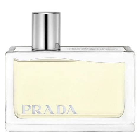 prada amber extreme